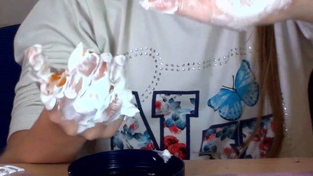 ШОК 😱 КАК СДЕЛАТЬ ИЗ ПОКУПНОГО ЛИЗУНА НАСТОЯЩИЙ СЛАЙМ / СПАСАЮ СУХИЕ ЛИЗУНЫ | PrinCess KA смотреть онлайн