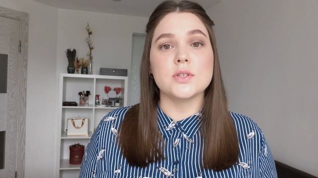 Необходимые материалы для создания броши из бисера смотреть онлайн