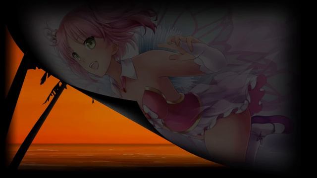 Steam Female Backgrounds смотреть онлайн