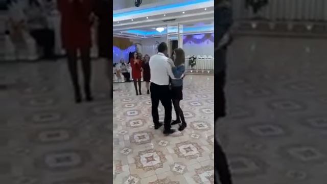 Babii Ionela - Мои отец смотреть онлайн