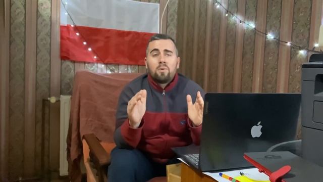 Работа в Польше какие нужны документы для пересечения европейской границы ! смотреть онлайн