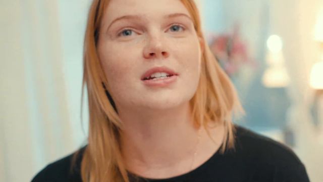 No-Makeup Makeup Tutorial with Savannah Smith [Model] смотреть онлайн