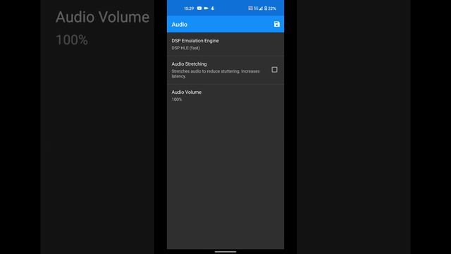 Set Up The Dolphin Emulator On Android - Play GameCube & Wii Games On Android смотреть онлайн