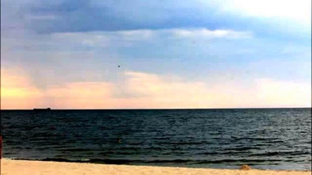 Gayatri Mantra by Deva Premal смотреть онлайн