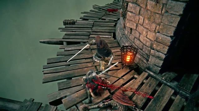 ИГРЫ КОТОРЫЕ СКОРО ВЫЙДУТ. PS | XBOX | PC смотреть онлайн