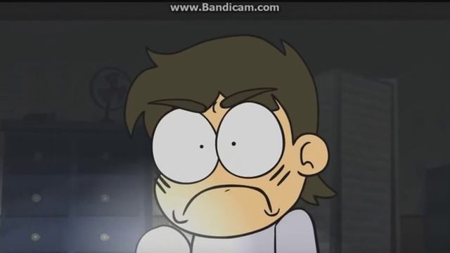 Мультик-прикол"Какой пароль от Wi-Fi?"Фнаф смотреть онлайн