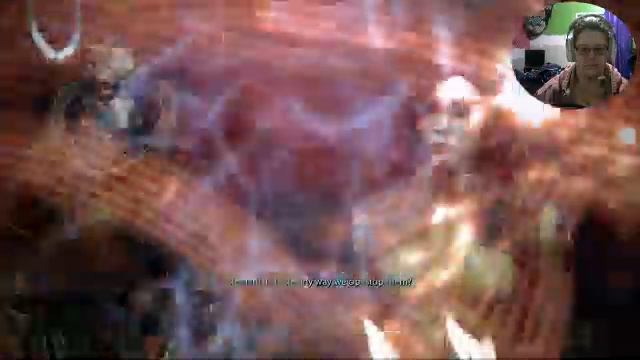 Mass Effect 31 - almost done..... смотреть онлайн