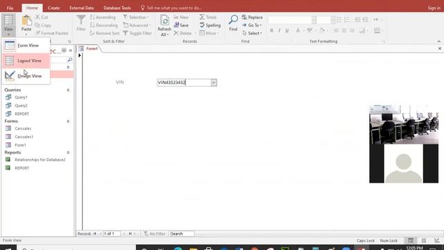 A LEVEL IT (9626) AUTOMATION LECTURE смотреть онлайн