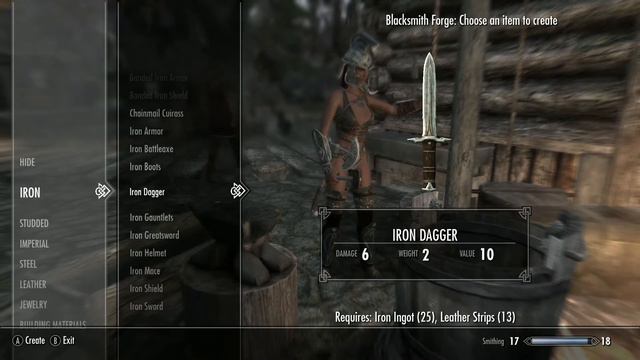 Lets Play Skyrim - Lots of Mods - Episode A011 - How To Remove Mini-Dragons From Ebonvale смотреть онлайн