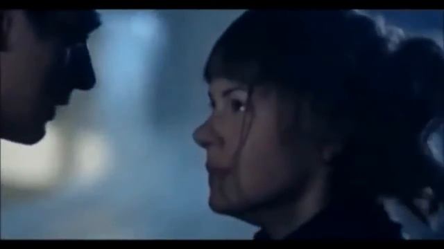 УТОНУ В ТВОИХ ГЛАЗАХ слова и музыка Писаренко Светланы исп.Исенгазин Азамат смотреть онлайн