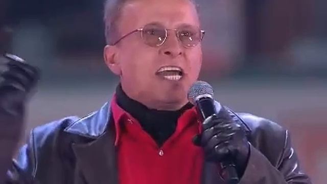 Знаменитая гойда смотреть онлайн