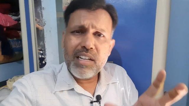 WhatsApp ல இது விரைவில் | Bottom Navigation Bar | Lock Chat on WhatsApp Tamil 2023 смотреть онлайн