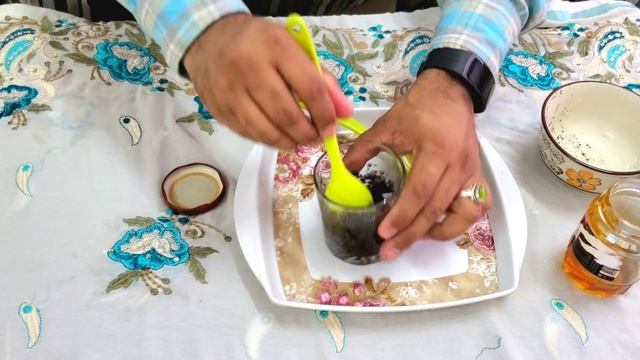 Daily usage of black seed, സ്ഥിരമായി കരിഞ്ചീരകം കഴിക്കുന്നവർ ശ്രദ്ധിക്കേണ്ടതും,തയ്യാറാക്കേണ്ടതും смотреть онлайн