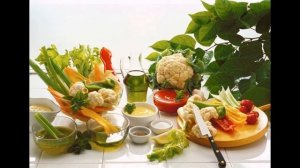 Малобелковая диета при хроническом нефрите и почечной недостаточности