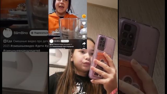 смотрим смешные видео в лайке?? смотреть онлайн