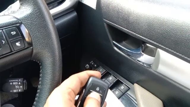 Toyota Hilux 2.8 Model 2021 Two Ramot Actv...Plaess Cont...03335196268