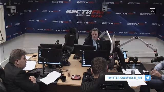 Что происходит с российским образованием Медвежий угол с Андреем Медведевым 21 смотреть онлайн