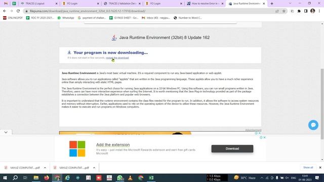 error establishing connection with traces websocket esigner смотреть онлайн