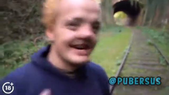 MC SUS FREESTYLE 2020 !#supersus #super_sus #freestylerap #суперсус #супер_сус #метро #сусанин рэп