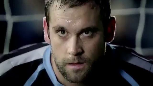 Классная реклама!! смотреть онлайн