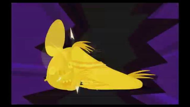 Don't stop me now | An Angry birds parody смотреть онлайн