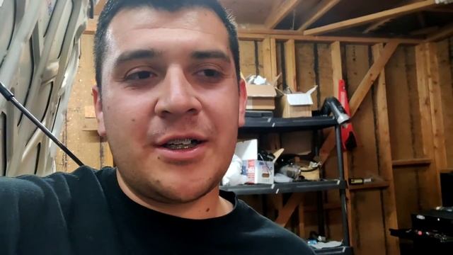 Turbo Honda prelude 2022 смотреть онлайн