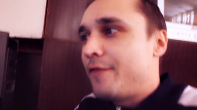 Fpoint - Возвращение легенды смотреть онлайн