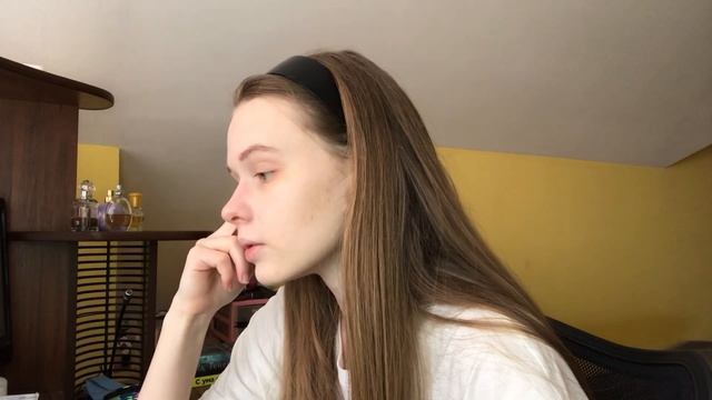 Красимся и разговариваем о... хронотипах| Совы, голуби и жаворонки смотреть онлайн