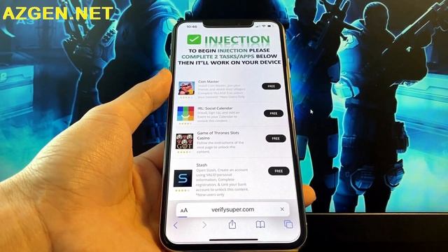 Tutorial Puzzles Survival Mobile ? Puzzles Survival 2022 MOD ? Get Unlimited Diamonds Free !!