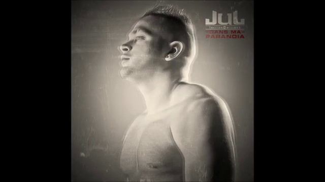 Jul - Tu la love смотреть онлайн