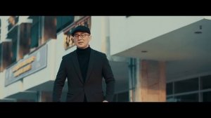 Байаман Бобулов «Тойдон кийин жазба мага смс»/Жаңы клип 2022