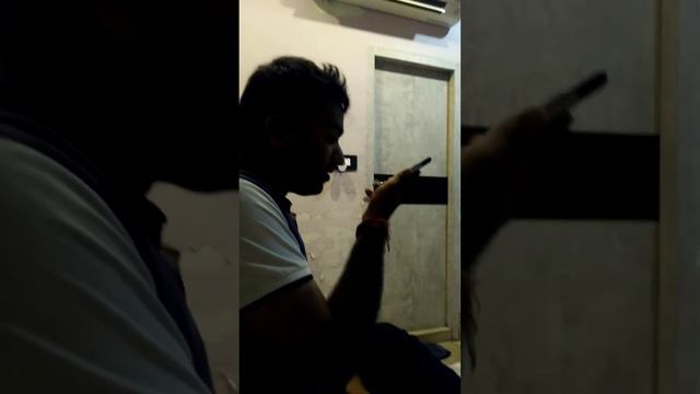 OK Google смотреть онлайн