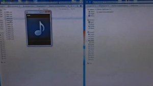 мп3 модуль DY-SV17F, подключение