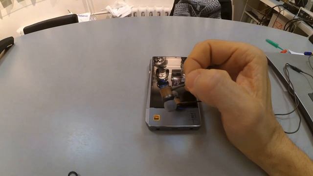 MEZE 12 Classics - обзор.