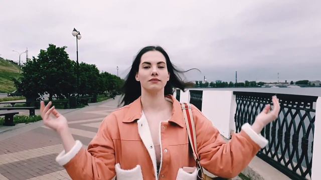 NEMIGA-Рукава . Фан клип.