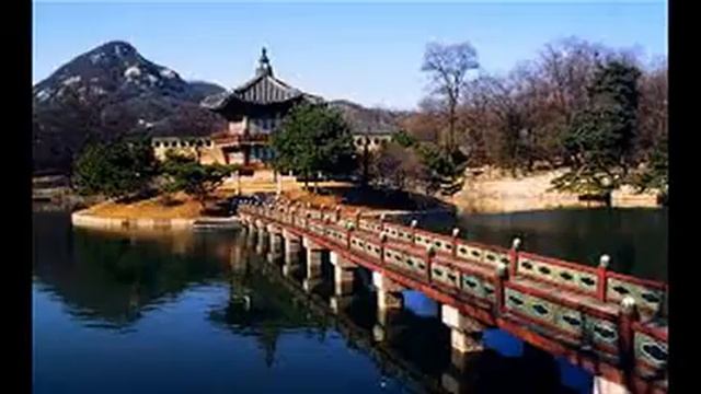 NGHE TOPIK TRUNG CẤP 24 제24회한국어중급2교시 A형 듣기대본 смотреть онлайн