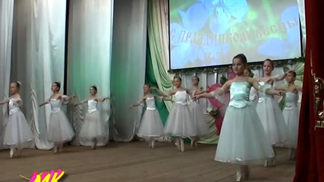 Эфир на 02 05 2009.mp4 смотреть онлайн