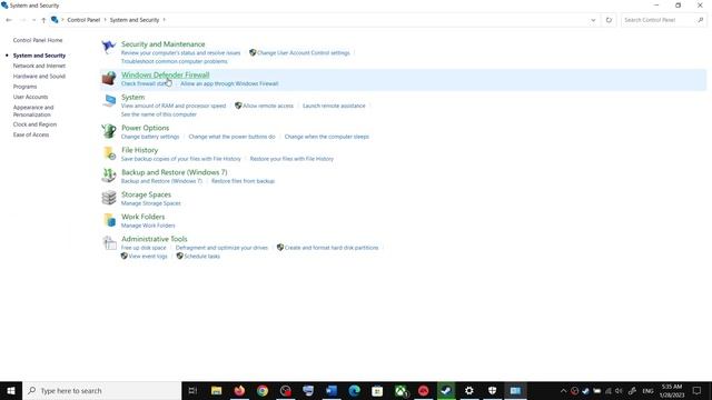 Fix Dead Space Not Saving, Dead Space Game Progress Not Saving смотреть онлайн