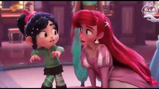 Сказка 21 века) смотреть онлайн