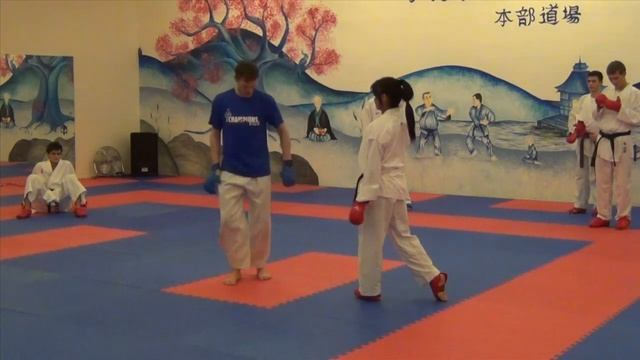 ноги.mp4 смотреть онлайн