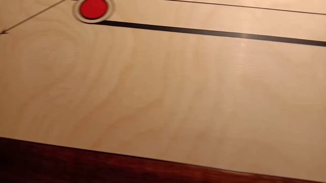 Unboxing Smoothest 20mm Carrom Board | Best 20mm carrom board | Natural frame Carrom boards смотреть онлайн