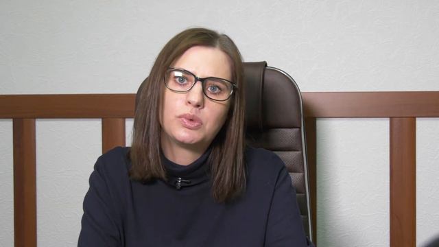 Рубрика «Юридический ликбез». Банкротство физлиц. Внимательно выбирайте юристов. 23-03-22 смотреть онлайн