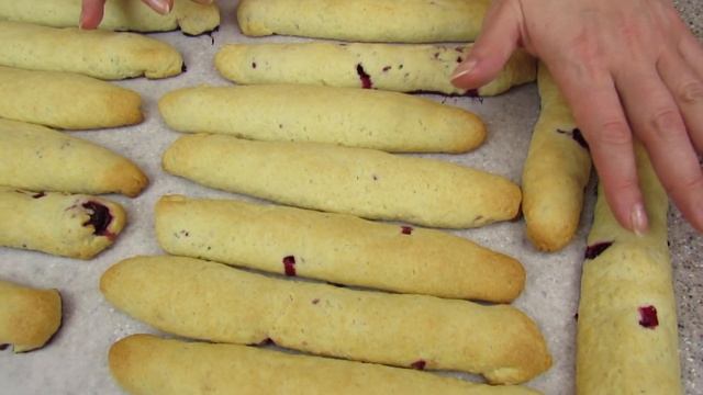 Торт "Монастырская изба" смотреть онлайн