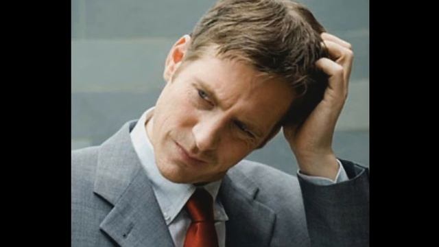 ПРИ ЗАПУСКЕ ДВИГАТЕЛЯ НИКОГДА НЕ ВЫЖИМАЕТЕ СЦЕПЛЕНИЕ смотреть онлайн