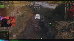 ДЖОВ ТРЯСЁТСЯ В ОТКРУТКЕ! | #Джов Бомбит | Нарезка #Jove