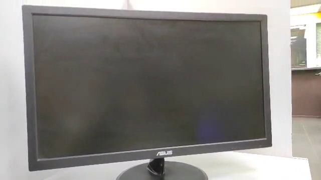 Видео №513146 смотреть онлайн