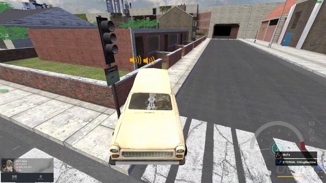 ВИДОС БЕЗ СМЫСЛА | Garry's Mod БУДНИ | Wayzer's RP смотреть онлайн