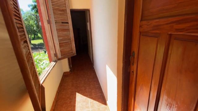 Дом магната! Самый богатый дом Кубы! Такого я НИКОГДА не видел! / Как живут на Кубе / Жизнь на Кубе смотреть онлайн