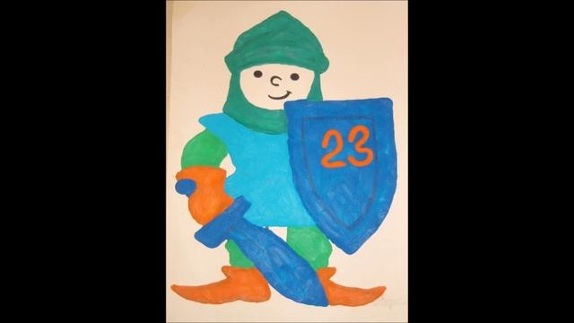 Декоративно прикладное творчество