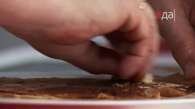 Гречаники смотреть онлайн